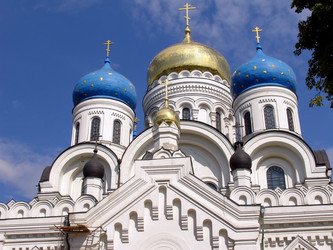 Similar image 159343