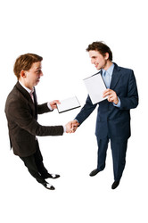 Similar image 159345