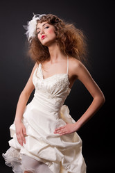 Similar image 159350