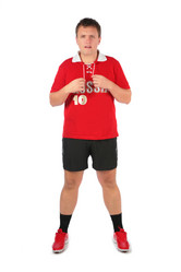 Similar image 159352