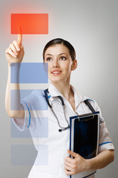 Similar image 159355