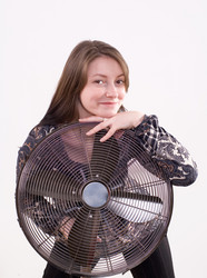 Similar image 159359