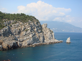 Similar image 159360