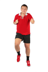 Similar image 159363