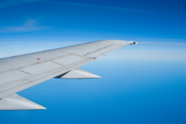 Similar image 159365