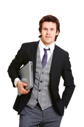 Similar image 159367