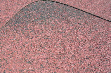 Similar image 159373