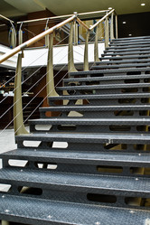 Similar image 159374