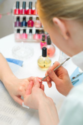 Similar image 159375