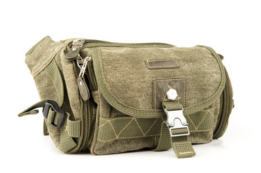 Similar image 159376