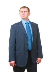 Similar image 159378