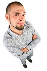 Similar image 159380