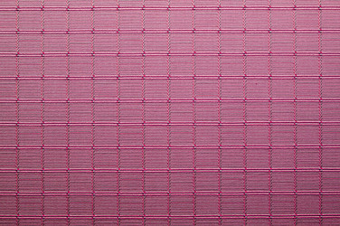 Similar image 159381