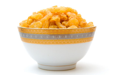 Similar image 159387