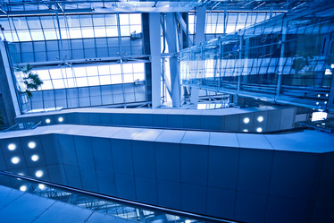 Similar image 159391