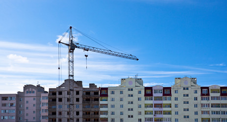 Similar image 159394