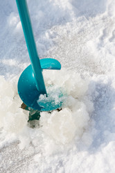 Similar image 159397