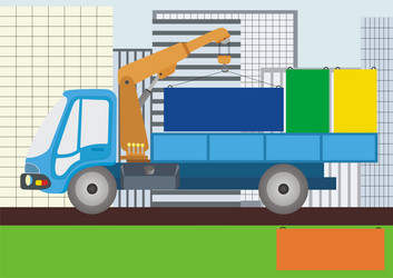 Similar image 159401