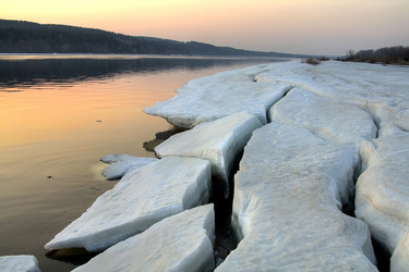 Similar image 159409