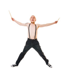 Similar image 159412