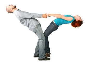 Similar image 159416