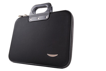 Similar image 159421