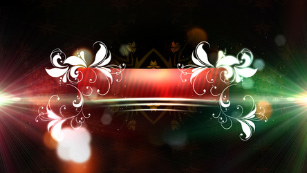 Similar image 159427