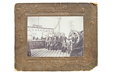 Similar image 159428