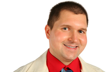 Similar image 159430