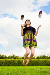 Similar image 159439