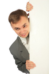 Similar image 159448