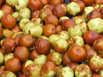 Similar image 159453