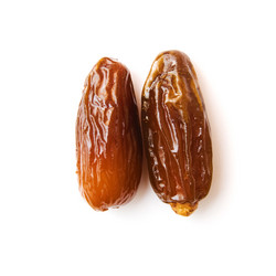 Similar image 159455