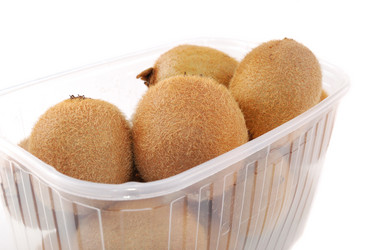 Similar image 159457