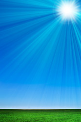 Similar image 159458