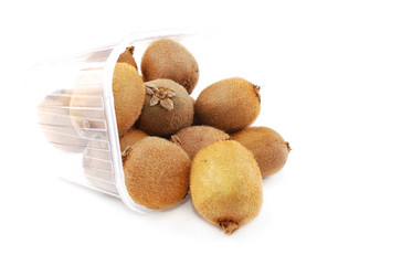 Similar image 159460