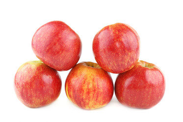 Similar image 159465