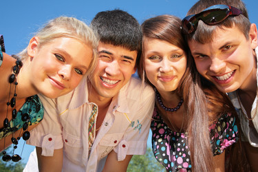 Similar image 159467