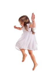 Similar image 159471