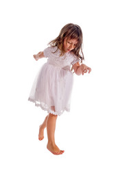 Similar image 159473