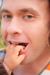 Similar image 159474