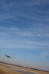 Similar image 159475