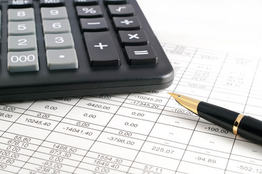 Similar image 159476