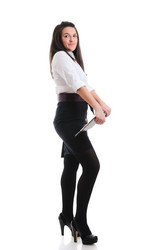 Similar image 159479