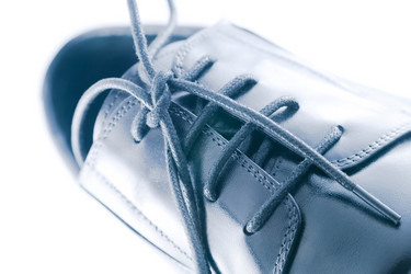 Similar image 159485