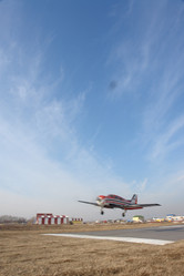 Similar image 159487