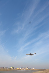 Similar image 159489