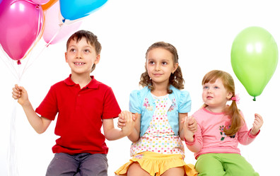 Similar image 159490