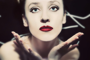 Similar image 159492