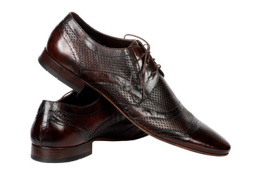 Similar image 159495